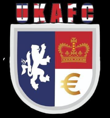 WhatsApp Image 2025-12-24 at 8.42.45 PM