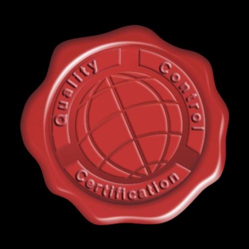 WhatsApp Image 2025-12-24 at 8.42.46 PM (3)