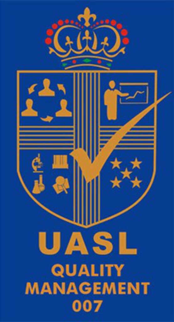 WhatsApp Image 2025-12-24 at 8.42.46 PM